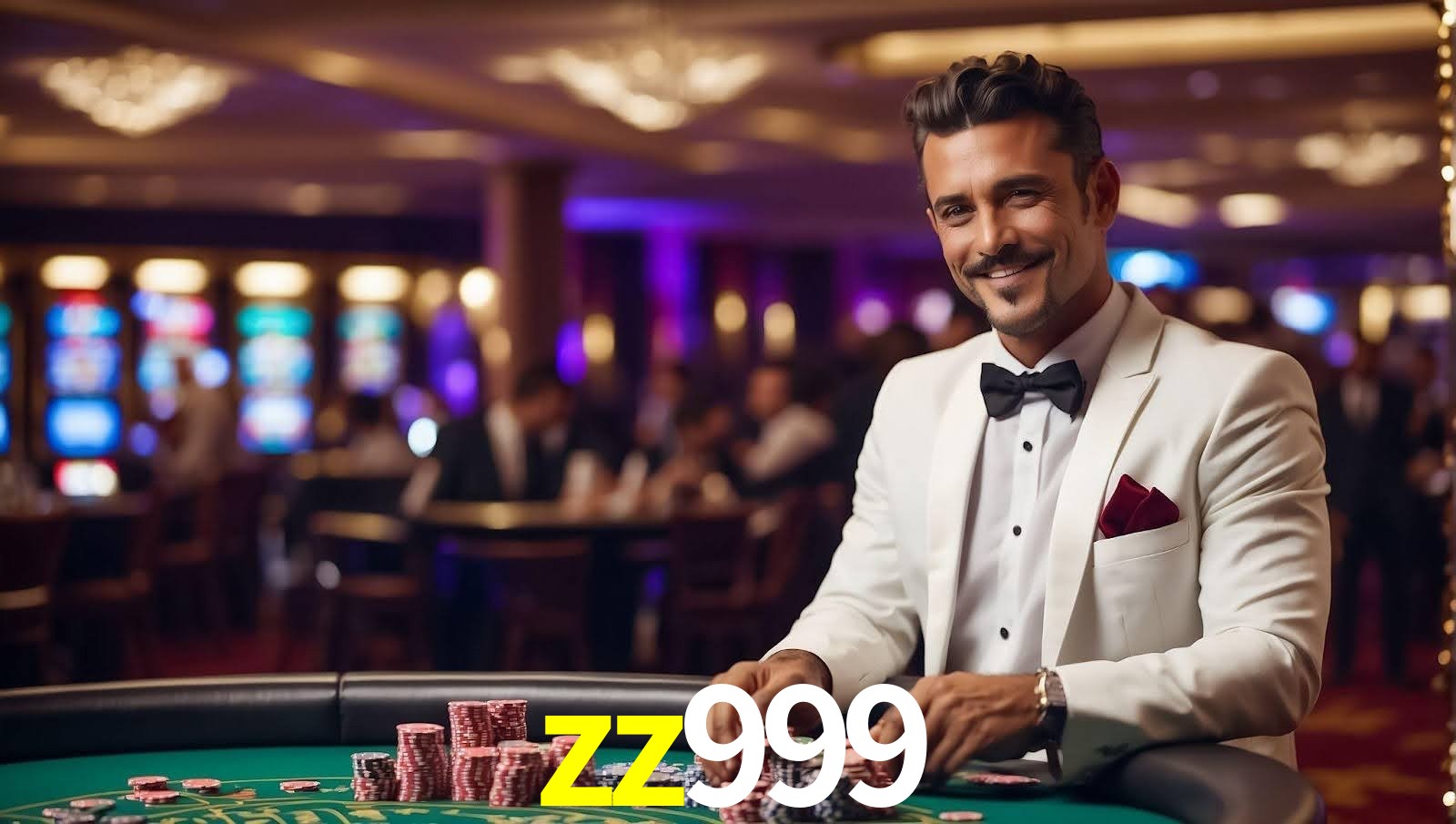 Suporte e comunidade no Telegram