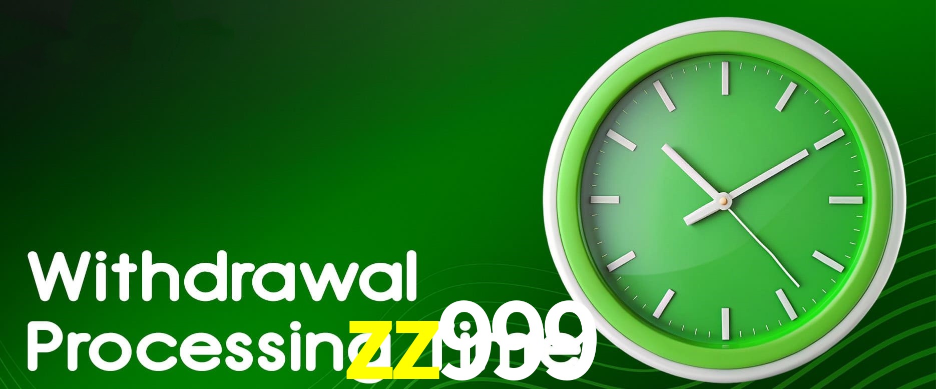 Bônus e promoções da zz999