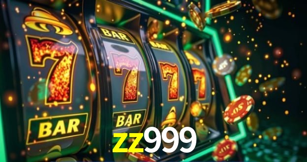 Jogos com bônus e suporte 24h na zz999