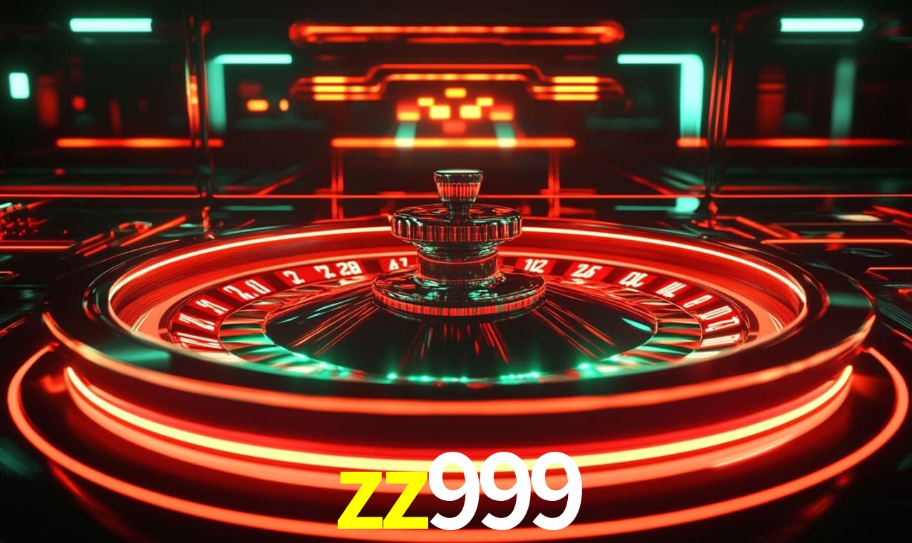 Sorteios diários e prêmios milionários